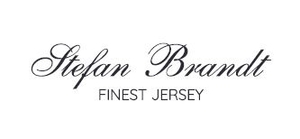 Stefan Brandt